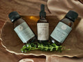 Rituel du printemps