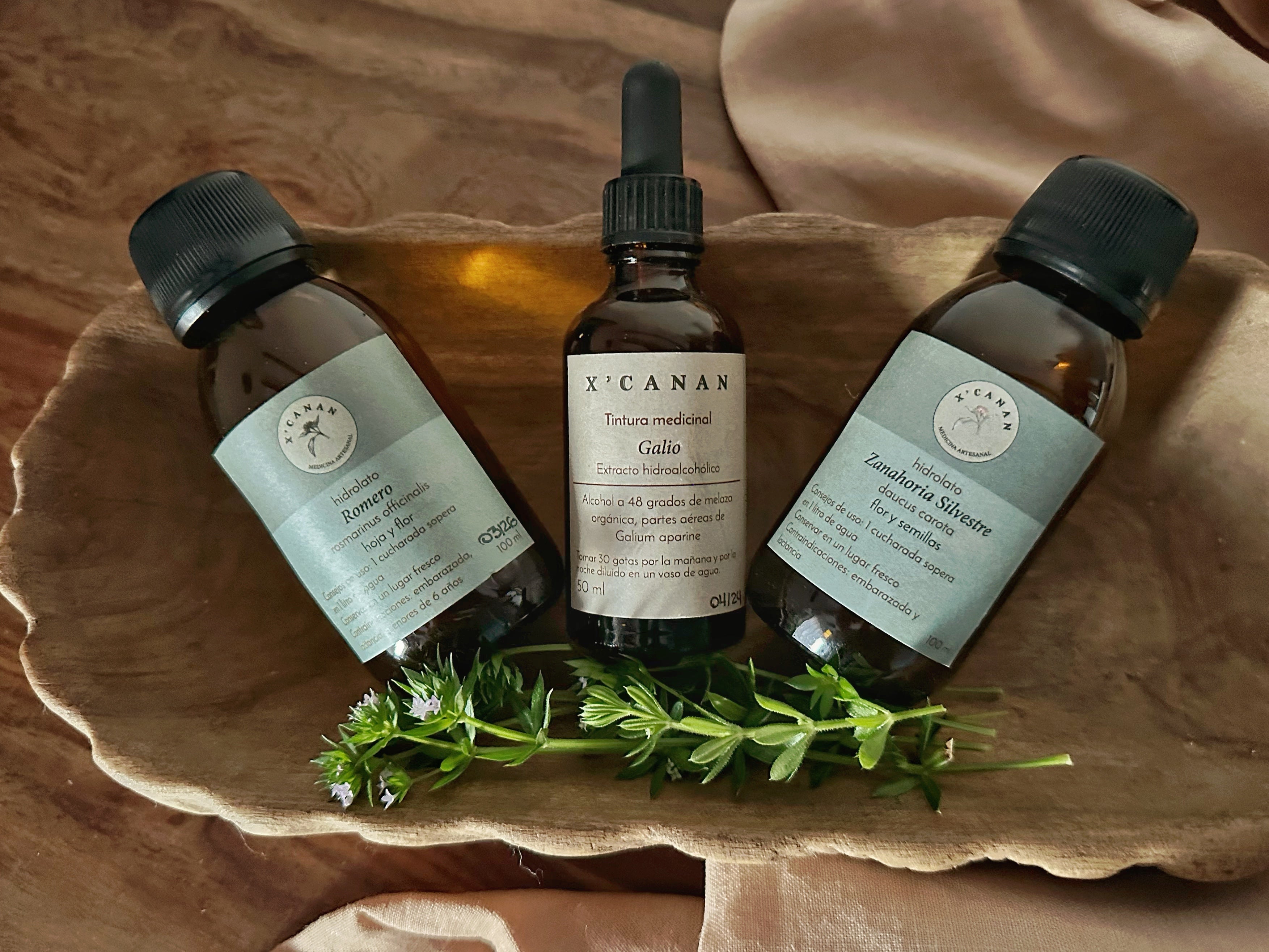 Rituel du printemps