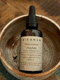 Tintura de Alcachofa